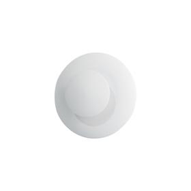 Polar Wall Lights Mantra Fusion Flush Wall Lights Polar Wall Lights Mantra Fusion Flush Wall Lights